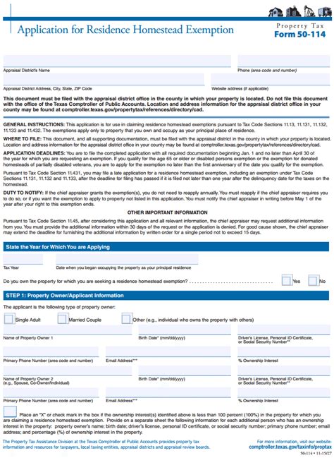 Free Application Forms Pdf Template Form Download