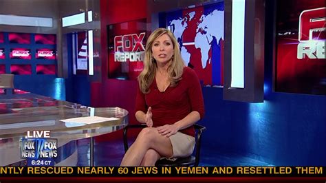 Laura Ingle Julie Banderas Classic Fox News Youtube