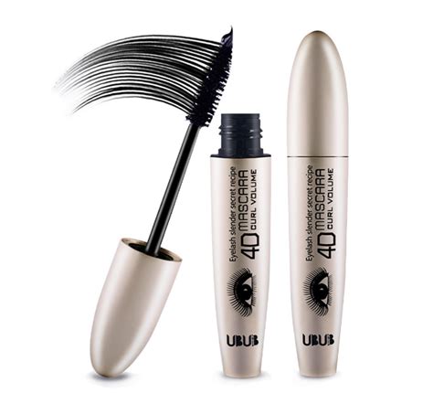 15 Best Mascaras For Sensitive Eyes Review In 2023 Updated Version