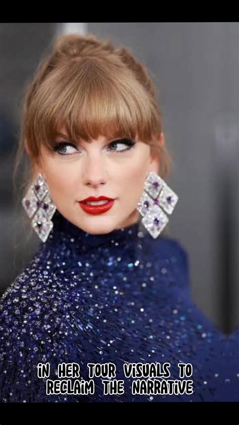 Funny Facts About Taylor Swift One News Page Video