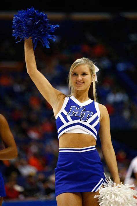 march madness cheerleaders and a look back at the tournament 24 photos hot cheerleaders