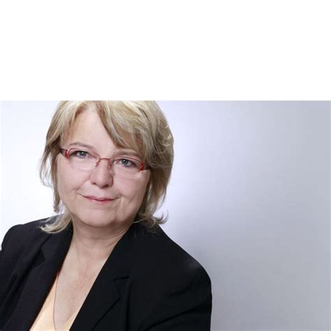Die ikano bank ist anders! Mitarbeitende von Ikano Bank AB (publ) | XING