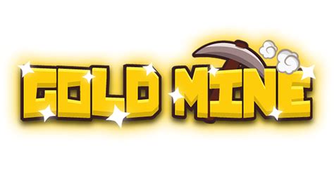 Msn Games Gold Mine