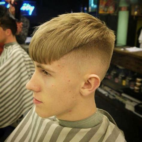 We did not find results for: 30 best images about French Crop Haircut on Pinterest ...