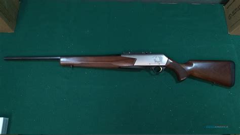 Browning Bar Mark 3 30 06 Springf For Sale At