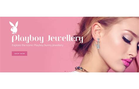 The Body Jewellery Store - 5 Star Featured Members