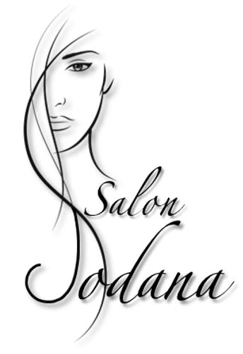 Heads up hair salon midland. Contact - Salon Jodana