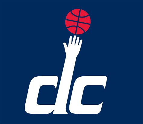 Now you can download any washington wizards logo svg or washington wizards png logo file here for free! Washington Wizards Alternate Logo 2012- Present ...