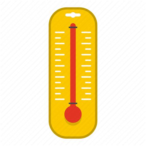 Celsius Degree Fahrenheit Measurement Meteorology Temperature