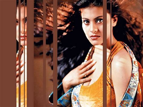 Kajol Sexy Indian Actress Celebrity Porn Pictures Xxx Photos Sex