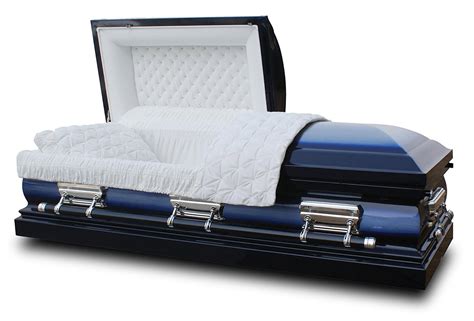 Expensive Caskets For Those Who Deserve The Best