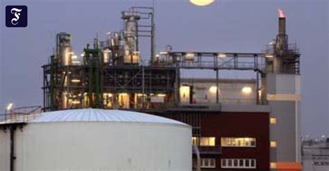 Die dividendenhistorie der letzten 10 jahre kann man definitiv als solide bezeichnen. Chemie: BASF-Aktie trotzt dem Seitwärtstrend beim Dax ...