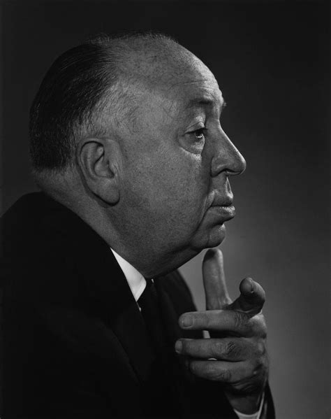 Yousuf Karsh A Photographer In The Shadows Of His Famous Subjects