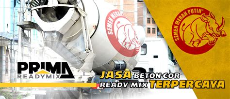 Check spelling or type a new query. Harga Beton Cor Bintaro : Harga Beton Cor Murah Di Bintaro ...