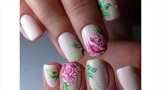 Maybe you would like to learn more about one of these? 3 Best Nail Salons in Des Moines, IA - Expert Recommendations
