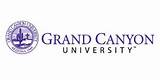 Photos of Grand Canyon University Room And Board