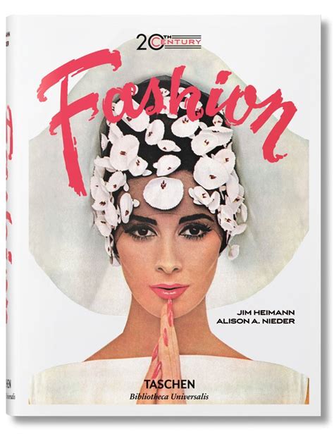 16 Libros No Solo Para Fashionistas En 2020 Libros De Moda Moda