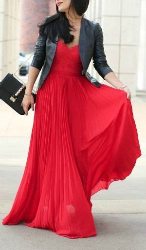 Colors That Go With Black And Red - Red And Black Combination Meaning