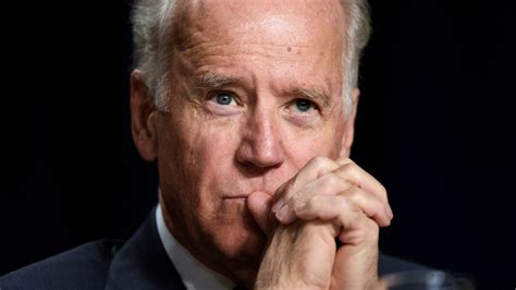 Joe Biden 2016 Draft Biden Holds Dnc Meeting Briefings Cnnpolitics