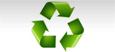 Política 5rs Repensar Rechazar Reducir Reutilizar Reciclar