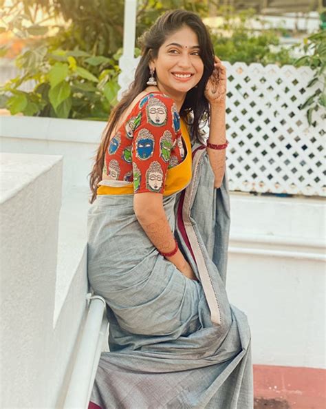 Your favorite actresses are in hd format. Actress Vijayalakshmi Image Collections - CuckooRadio.com ...