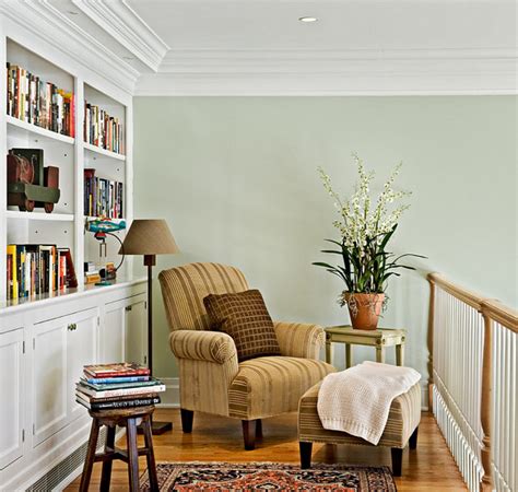 Not only is the paint and primer duo affordable, but it also contains zero volatile organic behr marquee interior paint is a great pick if you're looking to save during home renovations. Interior Paint Color and Color Palette Ideas with Pictures ...