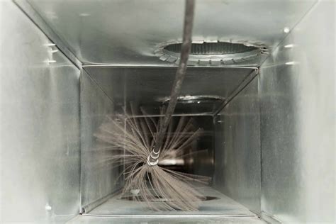 Protect Yourself From Air Duct Cleaning Scams - TruClean Home Services