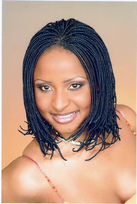 The professional team at queen african hair braiding possess over 17 years of experience in quality hair braiding, weaving and styling, and their let them provide the solution you are seeking. Pixie braids hairstyles
