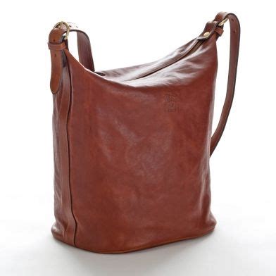 Il Bisonte Bags And Accessories In Cowhide Leather Il Bisonte