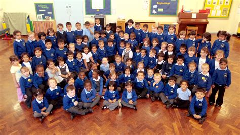 Nostalgia I Is For Infants Schools 35 Cute Pictures Of Youngsters