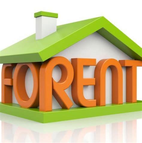 Completly with • 4 bedroom • 3 bathroom • gated and guarded • corner lot • 4 car parking accommodate • always safe. House, Apartment, Room for Rent in Johor Bahru & Singapore ...