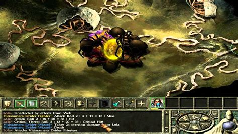 Originally released in 2000, icewind dale is a dungeons & dragons game set in wizards of the coast's legendary forgotten realms. Hello Joinery: icewind dale enhanced edition walkthrough
