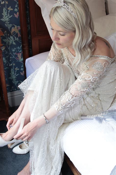 Eliza Jane Howell Matilda Used Wedding Dress Save 53 Stillwhite