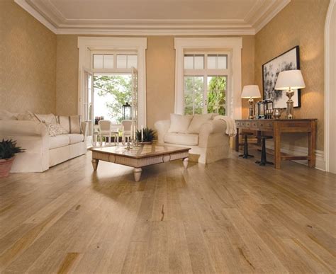 Wood Floor Pictures Of Rooms Flooring Tips