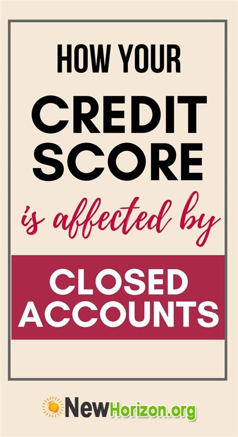Ive had credit one bank card for 1yr 1mth now but as we all know the af is the worst so i was thinking to close it now that its paid off, will this be a good dump credit one and move on with your life. Why Prevent Credit Card Companies from Closing Your Account | Credit repair, Credit repair ...