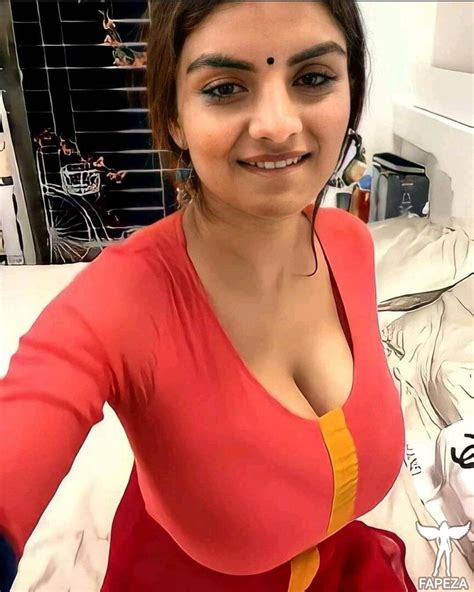 Anveshi Jain Anveshi Nude Leaks Onlyfans Photo Fapeza