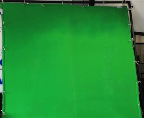 Chroma Cloth At Best Price In Mumbai Maharashtra Metro Cine Light