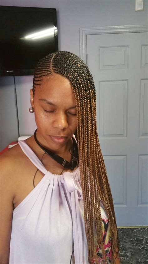 Image result for beyonce braids | Cornrow hairstyles