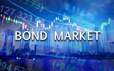 Bernama Bond Market To Be Volatile With Upward Yields Bias In 2021