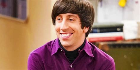 Big Bang Theory Why Howard S Mom Mrs Wolowitz Was Killed Off