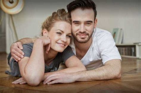 5 Best Marriage Counselling In Sydney Top Marriage Counselling