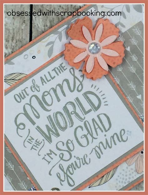 Here are a ton of easy cricut gift ideas that are easy and fun to make using your explore or maker! Obsessed with Scrapbooking: Make A NEW Cricut Artiste ...