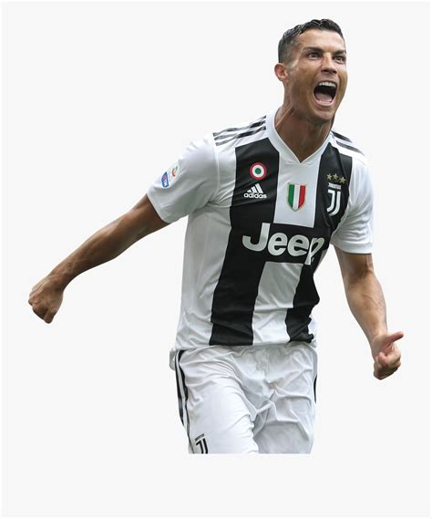 Search more hd transparent cristiano ronaldo image on kindpng. Cristiano Ronaldo Juventus Png , Transparent Cartoon, Free ...