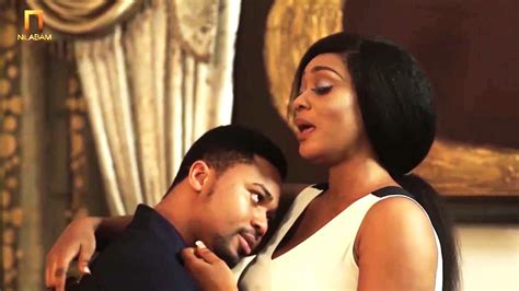 Singles Are Not Expected To Watch This Movie Alone Nigerian Movies Download Ghana Movies