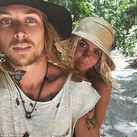 hipster byron bay couple are in an open relationship daily mail online