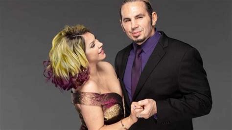 matt hardy and reby sky famousfix