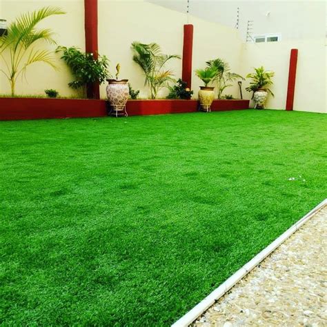 We have the best wholesale price for all our artificial grass carpet thickness in ghana we have 3 types of thickness ( 10mm, 30mm, 40mm) price is per a yard ghc 76 now (10mm) !!promotion !!promotion for a full boundle is 27yar. ARTIFICIAL GRASS CARPETS - SYNTHETIC TURF SUPPLIER DUBAI ...