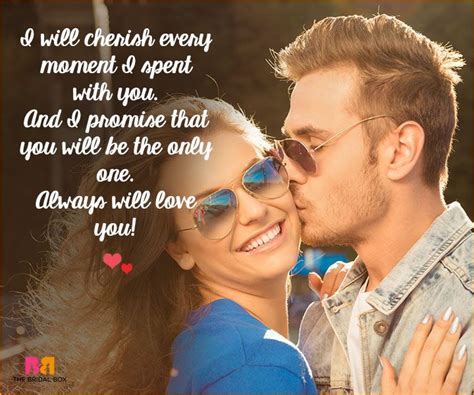 Romantic Love SMS For Girlfriend That Guarantee Kisses Love Sms Romantic Love Sms