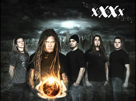Xxxx Discography Top Albums And Reviews