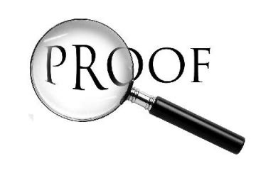 Now, we must determine which one is better. Accelerate Your Search™ Now » How do you know? Look at the ...